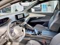 Peugeot 5008 GT Schwarz - thumbnail 9