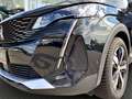 Peugeot 5008 GT Schwarz - thumbnail 7
