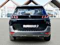 Peugeot 5008 GT Negro - thumbnail 3