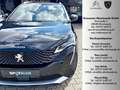 Peugeot 5008 GT Negro - thumbnail 15