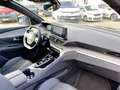 Peugeot 5008 GT Schwarz - thumbnail 14