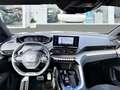 Peugeot 5008 GT Schwarz - thumbnail 12