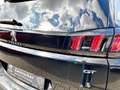 Peugeot 5008 GT Schwarz - thumbnail 13