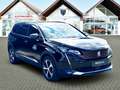 Peugeot 5008 GT Schwarz - thumbnail 5