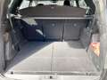 Peugeot 5008 GT Schwarz - thumbnail 8