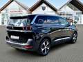 Peugeot 5008 GT Schwarz - thumbnail 4