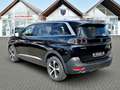 Peugeot 5008 GT Schwarz - thumbnail 2