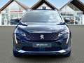 Peugeot 5008 GT Schwarz - thumbnail 6