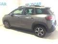 Citroen C3 Aircross BlueHDi S&S Feel 110 Gris - thumbnail 19