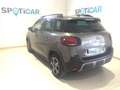 Citroen C3 Aircross BlueHDi S&S Feel 110 Gris - thumbnail 21