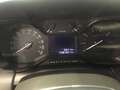 Citroen C3 Aircross BlueHDi S&S Feel 110 Gris - thumbnail 17