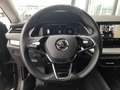 Skoda Octavia Combi STYLE 2,0 TDI DSG *MATRIX LED / NAVI / HEAD-UP / KAMERA / E-SITZE & MEMORY / SHZG V+H* Schwarz - thumbnail 9