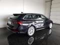 Skoda Octavia Combi STYLE 2,0 TDI DSG *MATRIX LED / NAVI / HEAD-UP / KAMERA / E-SITZE & MEMORY / SHZG V+H* Schwarz - thumbnail 2