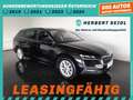 Skoda Octavia Combi STYLE 2,0 TDI DSG *MATRIX LED / NAVI / HEAD-UP / KAMERA / E-SITZE & MEMORY / SHZG V+H* Schwarz - thumbnail 1