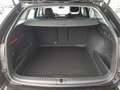 Skoda Octavia Combi STYLE 2,0 TDI DSG *MATRIX LED / NAVI / HEAD-UP / KAMERA / E-SITZE & MEMORY / SHZG V+H* Schwarz - thumbnail 14