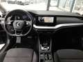 Skoda Octavia Combi STYLE 2,0 TDI DSG *MATRIX LED / NAVI / HEAD-UP / KAMERA / E-SITZE & MEMORY / SHZG V+H* Schwarz - thumbnail 3