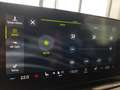 Skoda Octavia Combi STYLE 2,0 TDI DSG *MATRIX LED / NAVI / HEAD-UP / KAMERA / E-SITZE & MEMORY / SHZG V+H* Schwarz - thumbnail 6