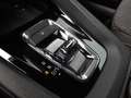 Skoda Octavia Combi STYLE 2,0 TDI DSG *MATRIX LED / NAVI / HEAD-UP / KAMERA / E-SITZE & MEMORY / SHZG V+H* Schwarz - thumbnail 8