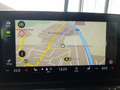 Skoda Octavia Combi STYLE 2,0 TDI DSG *MATRIX LED / NAVI / HEAD-UP / KAMERA / E-SITZE & MEMORY / SHZG V+H* Schwarz - thumbnail 5