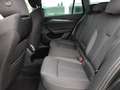 Skoda Octavia Combi STYLE 2,0 TDI DSG *MATRIX LED / NAVI / HEAD-UP / KAMERA / E-SITZE & MEMORY / SHZG V+H* Schwarz - thumbnail 13