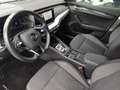 Skoda Octavia Combi STYLE 2,0 TDI DSG *MATRIX LED / NAVI / HEAD-UP / KAMERA / E-SITZE & MEMORY / SHZG V+H* Schwarz - thumbnail 11