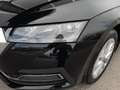 Skoda Octavia Combi STYLE 2,0 TDI DSG *MATRIX LED / NAVI / HEAD-UP / KAMERA / E-SITZE & MEMORY / SHZG V+H* Schwarz - thumbnail 15