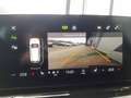 Skoda Octavia Combi STYLE 2,0 TDI DSG *MATRIX LED / NAVI / HEAD-UP / KAMERA / E-SITZE & MEMORY / SHZG V+H* Schwarz - thumbnail 4
