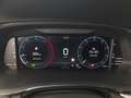 Skoda Octavia Combi STYLE 2,0 TDI DSG *MATRIX LED / NAVI / HEAD-UP / KAMERA / E-SITZE & MEMORY / SHZG V+H* Schwarz - thumbnail 7