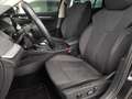 Skoda Octavia Combi STYLE 2,0 TDI DSG *MATRIX LED / NAVI / HEAD-UP / KAMERA / E-SITZE & MEMORY / SHZG V+H* Schwarz - thumbnail 12