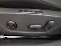 Skoda Octavia Combi STYLE 2,0 TDI DSG *MATRIX LED / NAVI / HEAD-UP / KAMERA / E-SITZE & MEMORY / SHZG V+H* Schwarz - thumbnail 10
