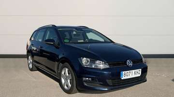 Variant 1.4 TSI BMT Sport 140 DSG