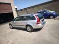 Volvo V50 1.6 Turbo - D Car drive Grau - thumbnail 6