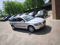 Volvo V50 1.6 Turbo - D Car drive Grau - thumbnail 1