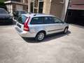 Volvo V50 1.6 Turbo - D Car drive Grau - thumbnail 3
