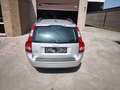 Volvo V50 1.6 Turbo - D Car drive Grau - thumbnail 5