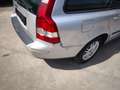 Volvo V50 1.6 Turbo - D Car drive Grau - thumbnail 4