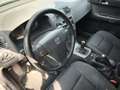 Volvo V50 1.6 Turbo - D Car drive Grau - thumbnail 8