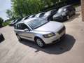 Volvo V50 1.6 Turbo - D Car drive Grau - thumbnail 2