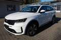 Kia Sorento Vision 4WD Plug-In Hybrid Weiß - thumbnail 4