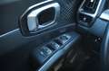 Kia Sorento Vision 4WD Plug-In Hybrid Weiß - thumbnail 16