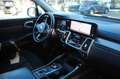 Kia Sorento Vision 4WD Plug-In Hybrid Weiß - thumbnail 18