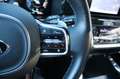 Kia Sorento Vision 4WD Plug-In Hybrid Weiß - thumbnail 15