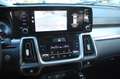 Kia Sorento Vision 4WD Plug-In Hybrid Weiß - thumbnail 10
