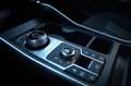 Kia Sorento Vision 4WD Plug-In Hybrid Weiß - thumbnail 14