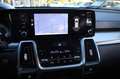 Kia Sorento Vision 4WD Plug-In Hybrid Weiß - thumbnail 11