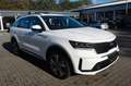 Kia Sorento Vision 4WD Plug-In Hybrid Weiß - thumbnail 1