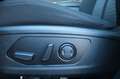 Kia Sorento Vision 4WD Plug-In Hybrid Weiß - thumbnail 19