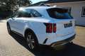 Kia Sorento Vision 4WD Plug-In Hybrid Weiß - thumbnail 8