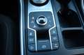 Kia Sorento Vision 4WD Plug-In Hybrid Weiß - thumbnail 13