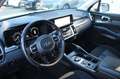 Kia Sorento Vision 4WD Plug-In Hybrid Weiß - thumbnail 17